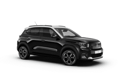 Citroën C3 Max - Afbeelding 4