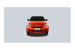 Fiat 600 La Prima - Afbeelding 2