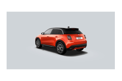 Fiat 600 La Prima - Afbeelding 3