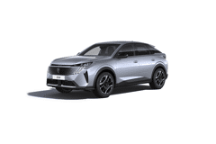 Peugeot 3008 Allure - Afbeelding 2