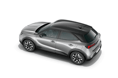 Opel Mokka Business Edition - Afbeelding 4