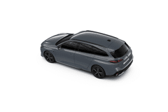 Peugeot 308 GT - Afbeelding 5