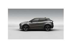 Alfa Romeo Junior Ibrida Speciale - Afbeelding 2