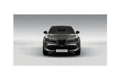 Alfa Romeo Junior Ibrida Speciale - Afbeelding 4