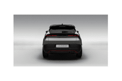 Alfa Romeo Junior Ibrida Speciale - Afbeelding 5