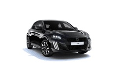 Peugeot 208 Style - Afbeelding 2
