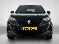 Peugeot 2008 1.2 Style 100pk - Afbeelding 4