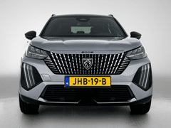 Peugeot e-2008 EV GT Avantage 54 kWh 156pk Automaat - Afbeelding 3