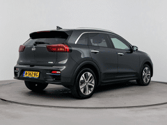 Kia e-Niro DynamicPlusLine 64 kWh - Afbeelding 3