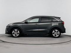 Kia e-Niro DynamicPlusLine 64 kWh - Afbeelding 4