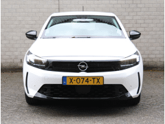 Opel Corsa 75PK - Afbeelding 5