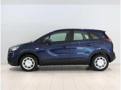 Opel Crossland X SUV Edition 110 pk - Afbeelding 2