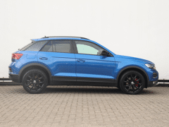 Volkswagen T-Roc 1.5 TSI Sport Business R - Afbeelding 2