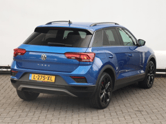 Volkswagen T-Roc 1.5 TSI Sport Business R - Afbeelding 5