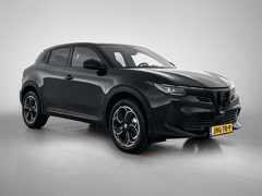 Alfa Romeo Junior 1.2 Ibrida Speciale 145pk Automaat - Afbeelding 2
