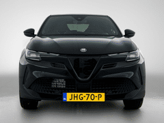 Alfa Romeo Junior 1.2 Ibrida Speciale 145pk Automaat - Afbeelding 3