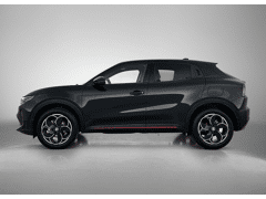Alfa Romeo Junior 1.2 Ibrida Speciale 145pk Automaat - Afbeelding 4