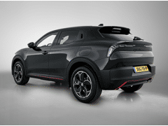 Alfa Romeo Junior 1.2 Ibrida Speciale 145pk Automaat - Afbeelding 5
