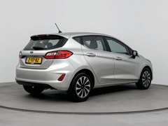 Ford Fiesta 100pk Connected - Afbeelding 3