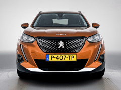 Peugeot 2008 SUV Allure 130pk - Afbeelding 3