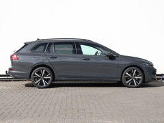 Volkswagen Golf Variant Life Edition 1.5 TSI 116 pk - Afbeelding 2