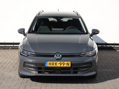 Volkswagen Golf Variant Life Edition 1.5 TSI 116 pk - Afbeelding 4