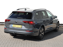 Volkswagen Golf Variant Life Edition 1.5 TSI 116 pk - Afbeelding 5