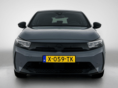 Opel Corsa GS 75 pk - Afbeelding 4