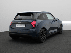 MINI Electric Mini Cooper SE Favoured M 54.2 kWh - Afbeelding 2