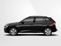 Škoda Kamiq Selection 1.0 TSI 115 PK | Automaat - Afbeelding 3