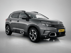 Citroën C5 Aircross 1.2 Feel 130pk - Afbeelding 2