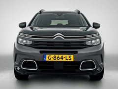 Citroën C5 Aircross 1.2 Feel 130pk - Afbeelding 4