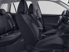 Škoda Kamiq Essence 1.0 TSI 115 PK - Afbeelding 4