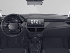 Škoda Kamiq Essence 1.0 TSI 115 PK - Afbeelding 5