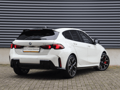 BMW 1 Serie 5-deurs 120 - Afbeelding 2
