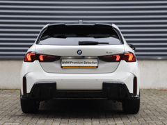 BMW 1 Serie 5-deurs 120 - Afbeelding 4