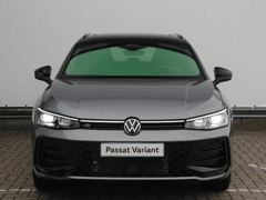 Volkswagen Passat Variant R-Line Edition 1.5 eHybrid 200 kW / 272 PK Variant - Afbeelding 2