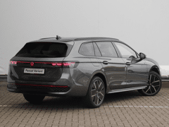 Volkswagen Passat Variant R-Line Edition 1.5 eHybrid 200 kW / 272 PK Variant - Afbeelding 4