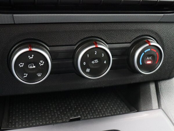 airco