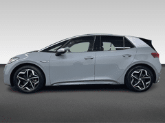 Volkswagen ID.3 58KWH 204PK 1ST PLUS - Afbeelding 2