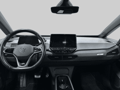 Volkswagen ID.3 58KWH 204PK 1ST PLUS - Afbeelding 5