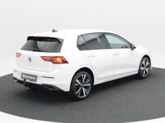 Volkswagen Golf Life Edition 1.5 eHybrid 204 PK - Afbeelding 2
