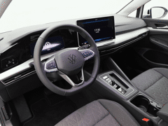 Volkswagen Golf Life Edition 1.5 eHybrid 204 PK - Afbeelding 3