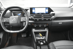 Citroën ë-C4 Shine 50 kWh - Afbeelding 5
