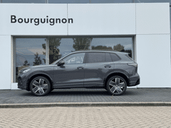 Volkswagen Tiguan R-Line Edition 1.5 eHybrid 204 PK - Afbeelding 2