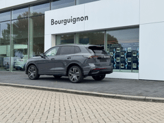 Volkswagen Tiguan R-Line Edition 1.5 eHybrid 204 PK - Afbeelding 3