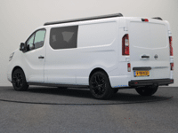 Nissan Primastar 2.0 dCi 170pk L2H1 Nismo+ - Afbeelding 3