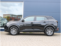 Peugeot 2008 130pk Active Pack - Afbeelding 2