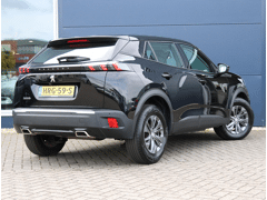 Peugeot 2008 130pk Active Pack - Afbeelding 3
