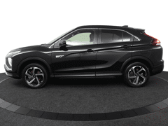Mitsubishi Eclipse Cross 2.4 PHEV Intense+ - Afbeelding 2